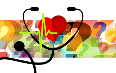 Πραγματοποίηση ελέγχου υγείας εργαζομένων στην ΟΕΔΑ Δυτικής Αττικής